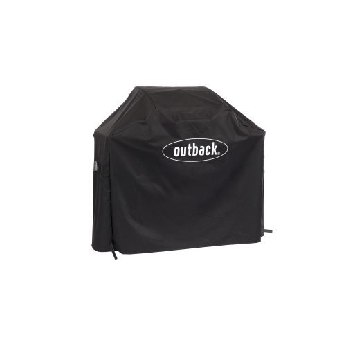Barbecue Covers Outback Barbecues