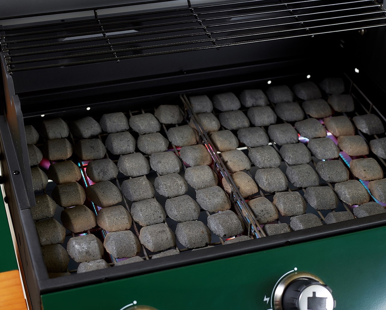 Hybrid Barbecue Experience With These Items Blogs Outback Barbecues