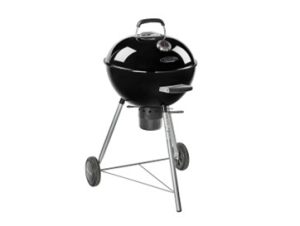 Outback’s Classic Kettle Charcoal Grill
