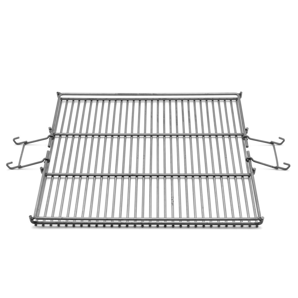 Baskets Outback Barbecues