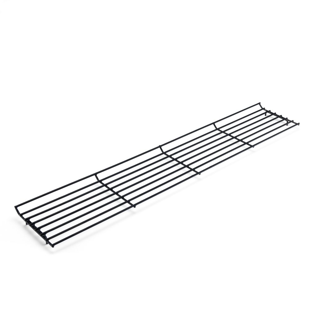 Warming Racks - BBQ Warming Racks | Outback Barbecues