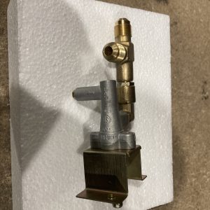 side burner valve scaled