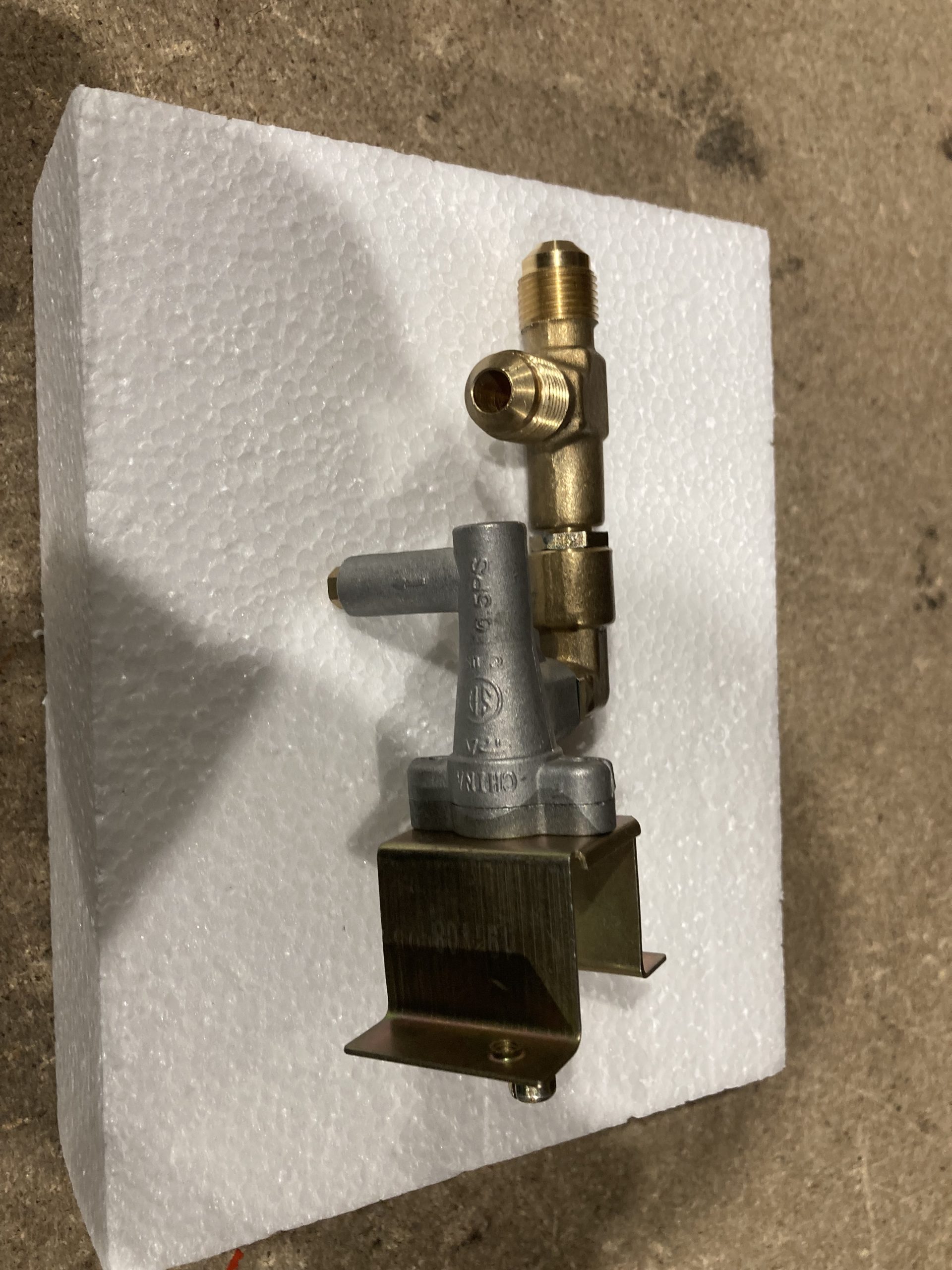 side burner valve scaled