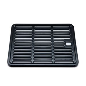 Grill - Spectrum Pro 3 Burner