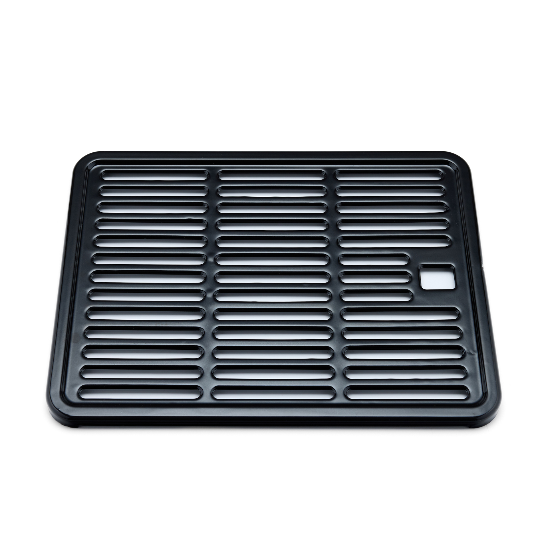 Grill – Spectrum Pro 3 Burner