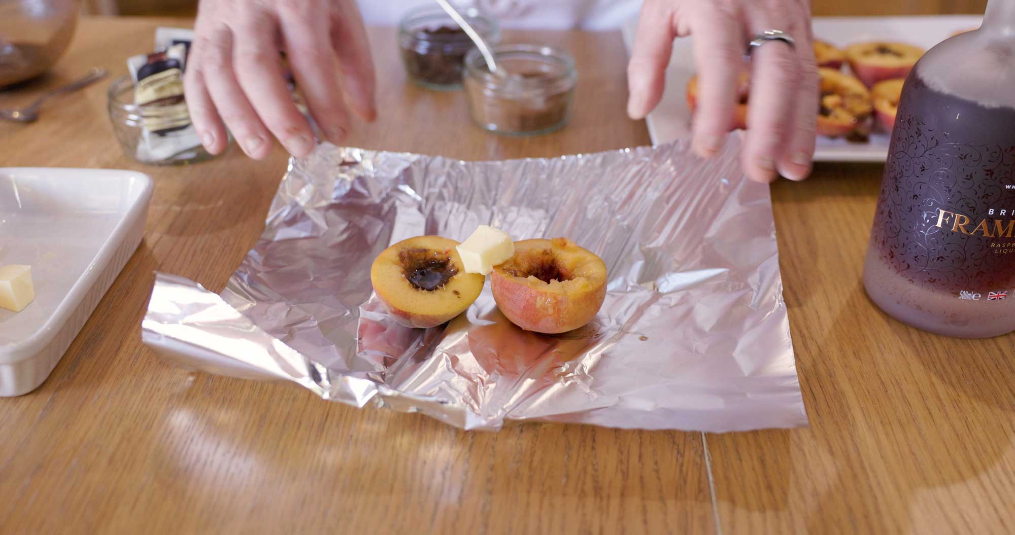 Recipe Image