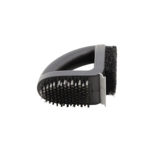 3 in 1 bbq cleaner brush