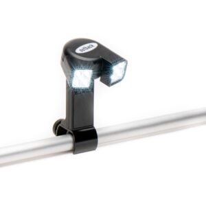 Outback BBQ Handle LED Light