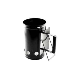 Outback BBQ charcoal starter