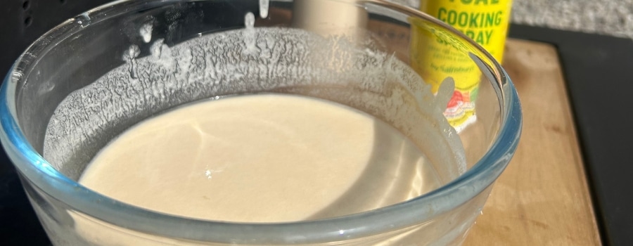 Recipe Image