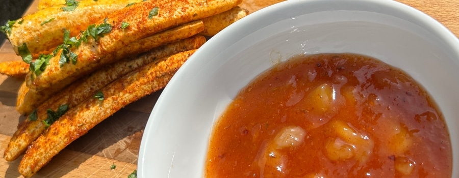 Recipe Image