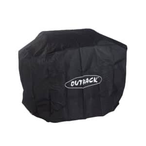 outback bbq covers