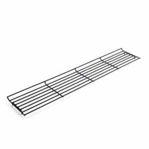 outback warming rack