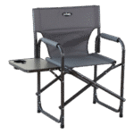 Folding Directors Chair