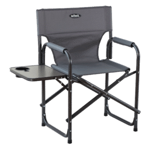 Folding Directors Chair