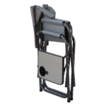 Folding Directors Chair