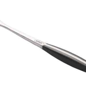 Stainless Steel Basting Brush