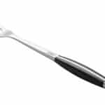 Stainless Steel Fork
