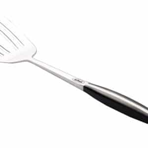 Stainless Steel Spatula