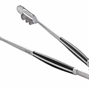 Stainless Steel Tongs