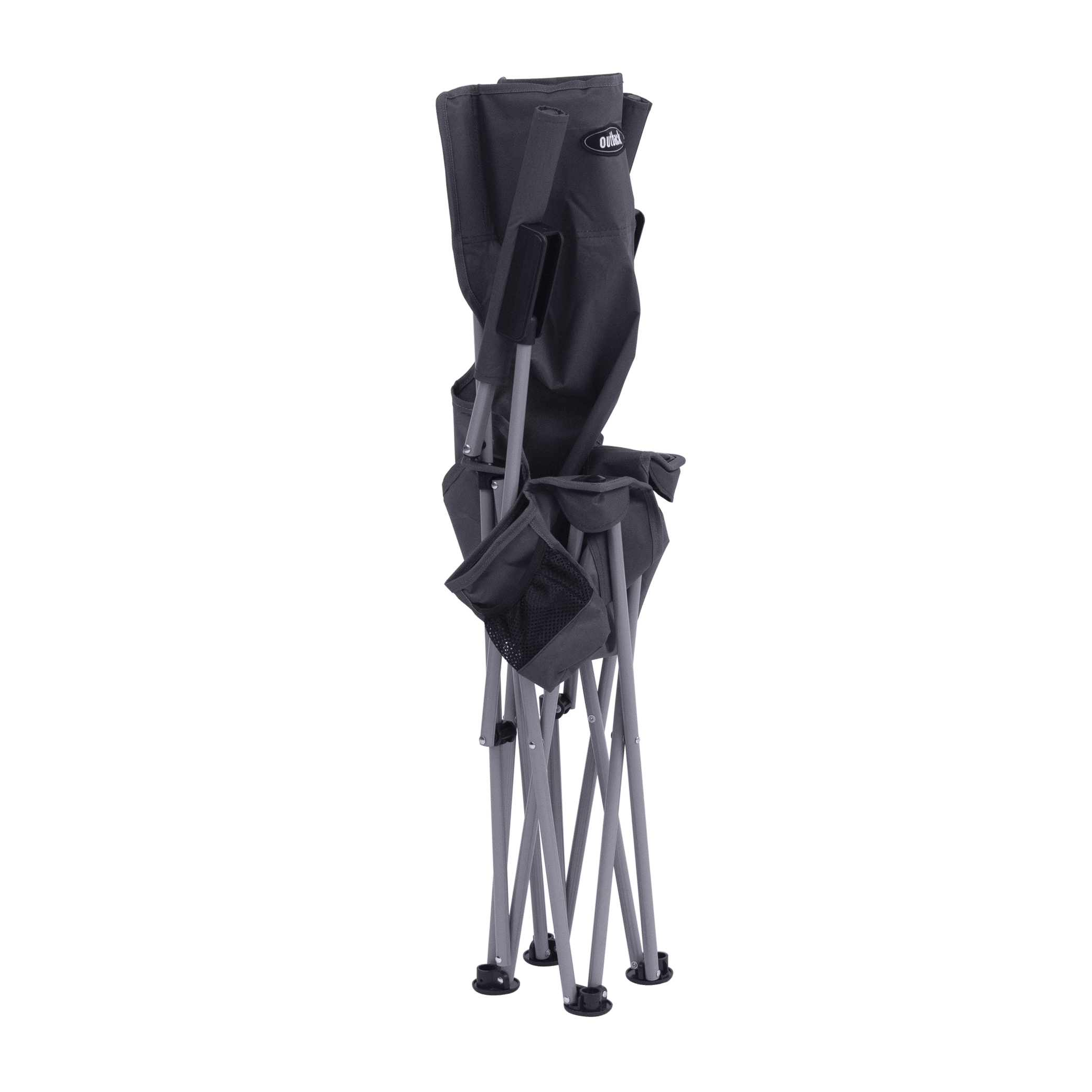 Folding Camping Chair