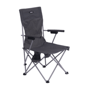 Folding Camping Chair