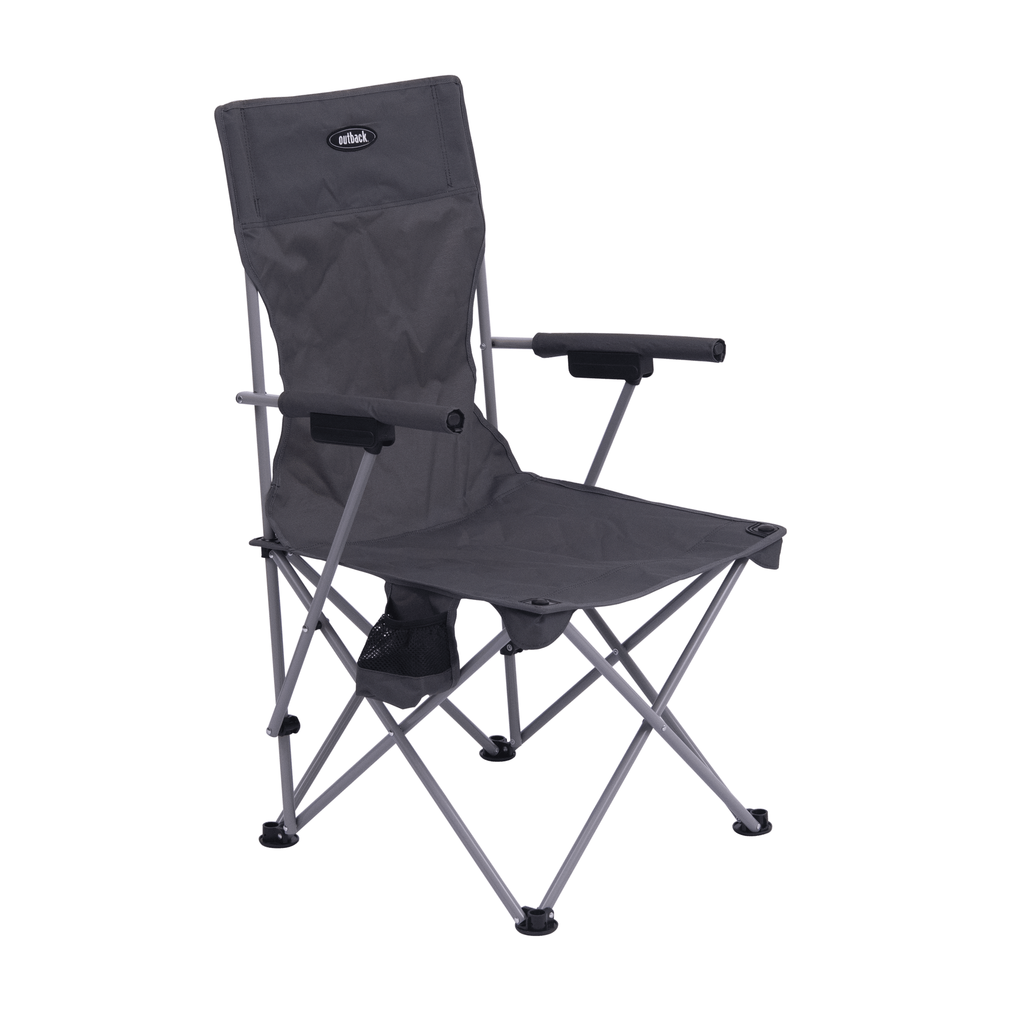 Folding Camping Chair
