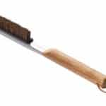 Pizza Cleaning Brush