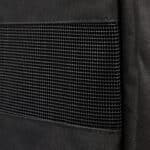 Cover with Vent – Mercury 6 Burner