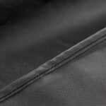 Cover with Vent – Mercury 6 Burner