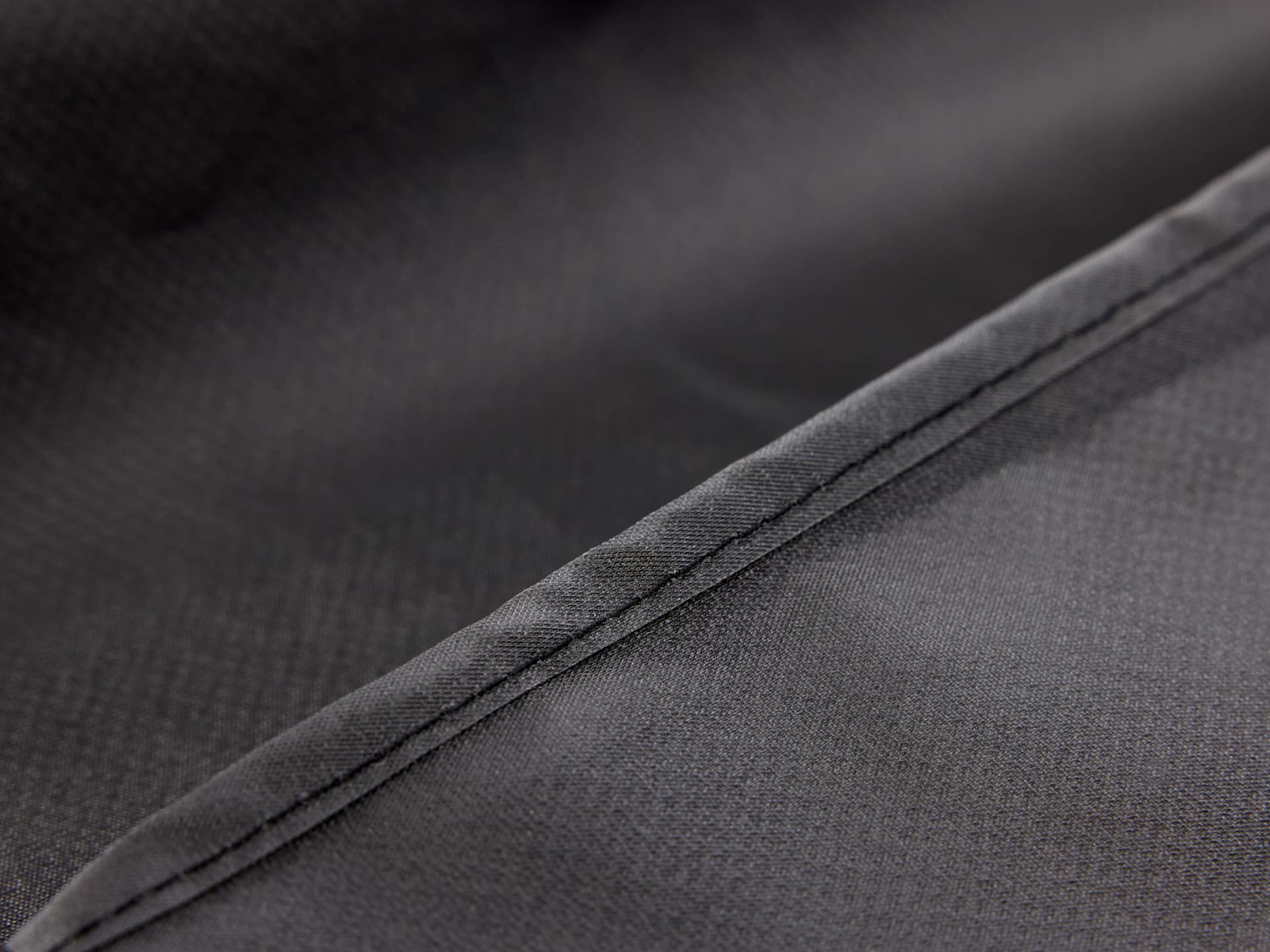 Cover with Vent – Mercury 2 burner