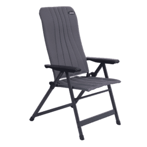 Folding Recliner Chair