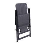 Folding Recliner Chair