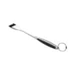Stainless Steel BBQ Basting Brush