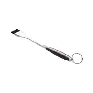 outback bbq basting brush
