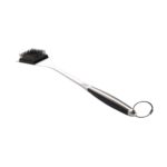 Stainless Steel Grill Brush