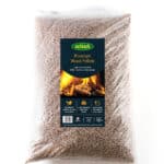 Wood Pellets – 10kg