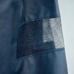 Cover – Lunar Elite Pellet Heater