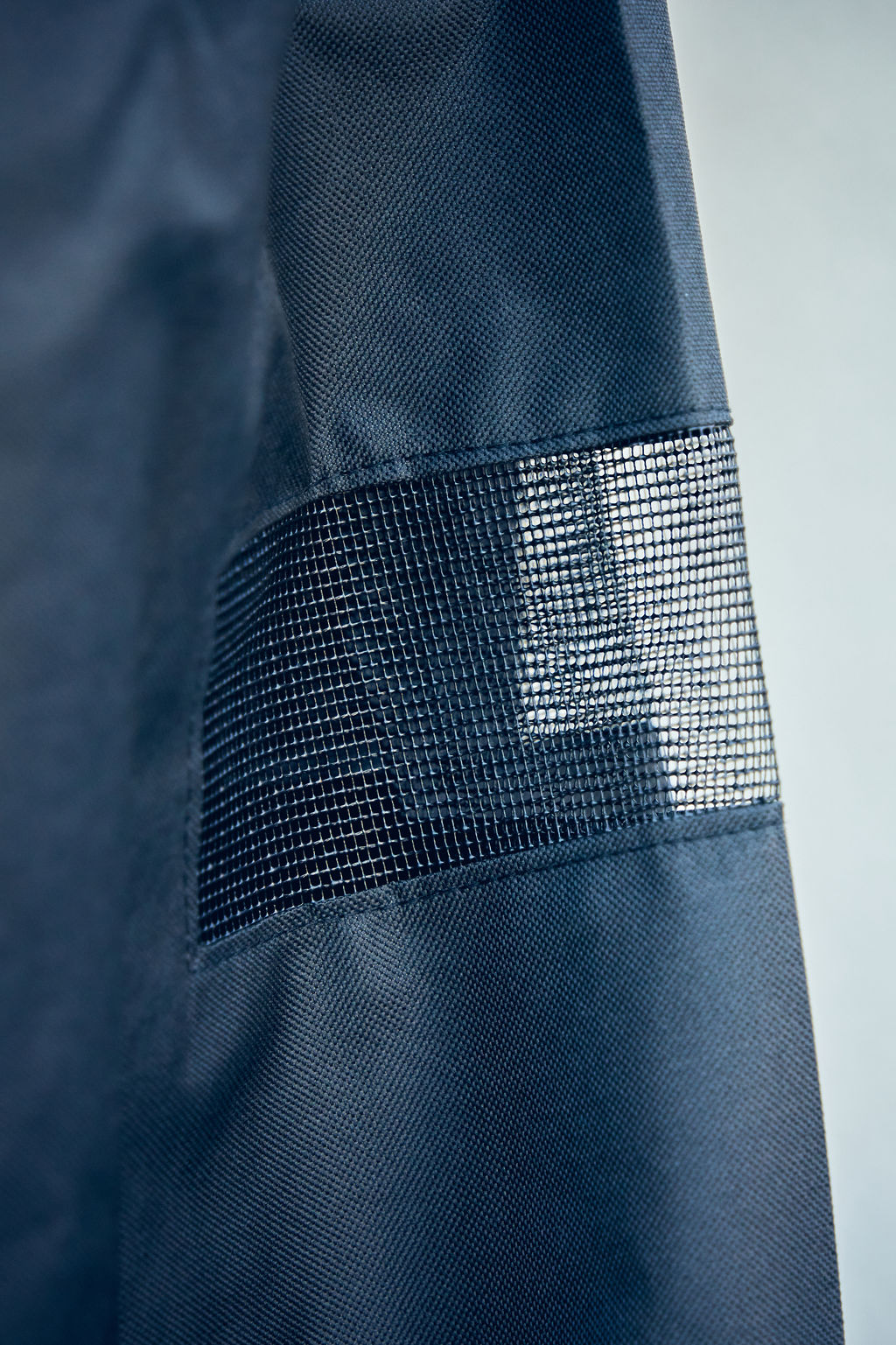 Cover – Lunar Elite Pellet Heater